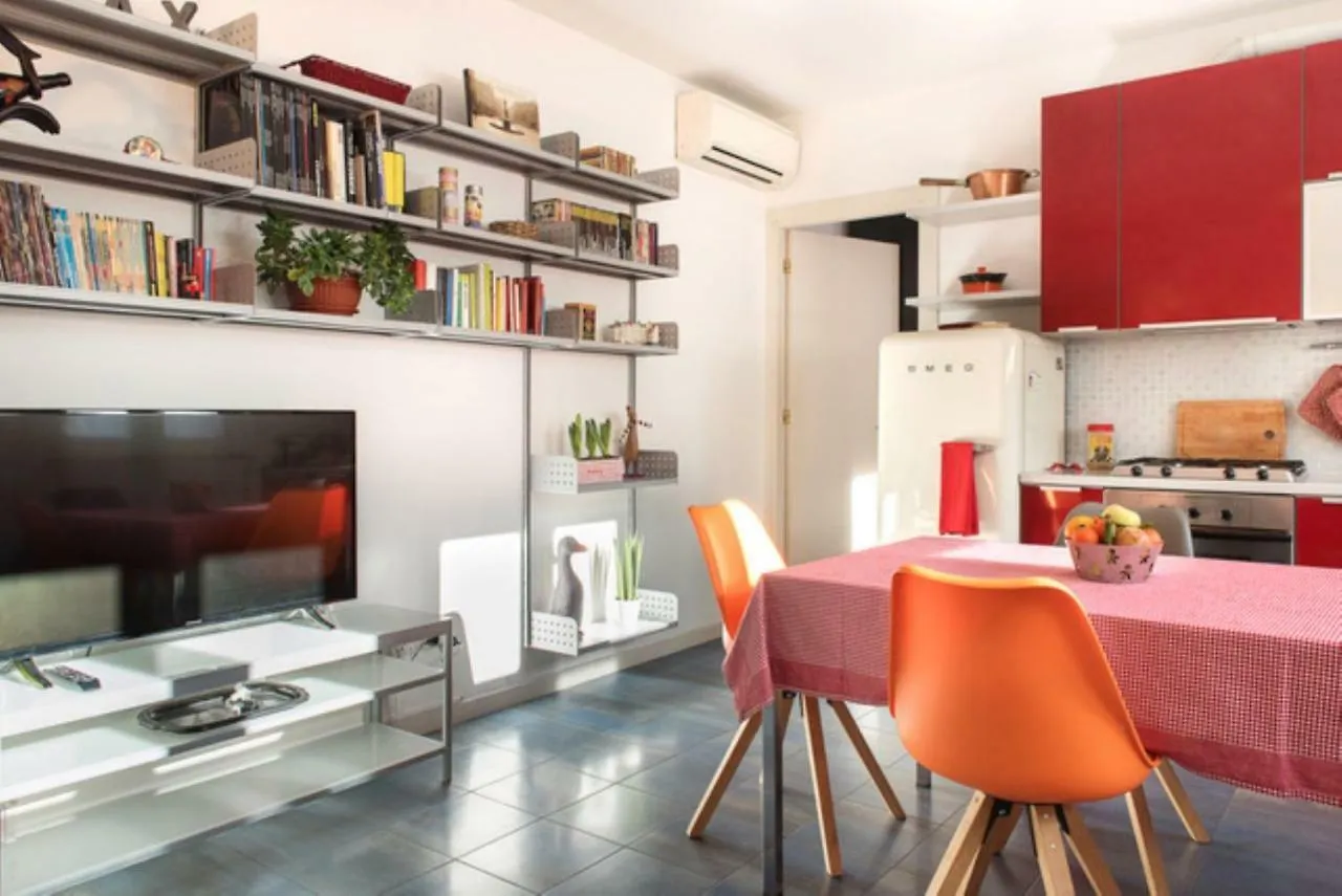 Comforty - Stay In Verona 0*,  Italy